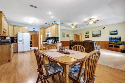 505 Goodson Road, Quincy FL - photo 14 of 52