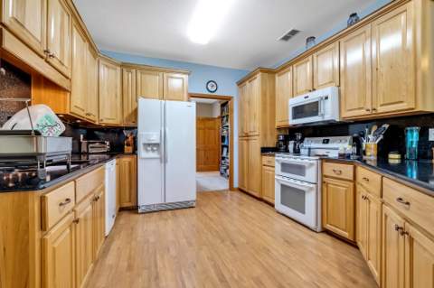 505 Goodson Road, Quincy FL - photo 15 of 52