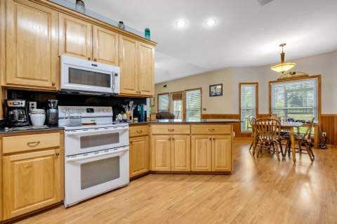 505 Goodson Road, Quincy FL - photo 16 of 52