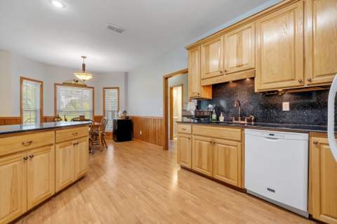 505 Goodson Road, Quincy FL - photo 17 of 52