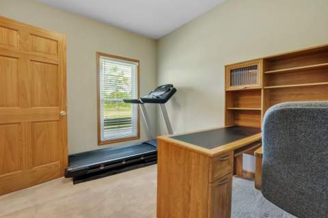 505 Goodson Road, Quincy FL - photo 18 of 52