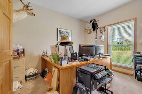 505 Goodson Road, Quincy FL - photo 19 of 52
