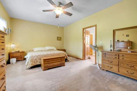 505 Goodson Road, Quincy FL - photo 20 of 52