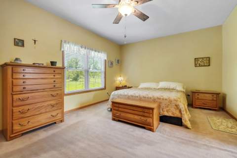 505 Goodson Road, Quincy FL - photo 21 of 52
