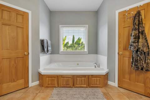 505 Goodson Road, Quincy FL - photo 22 of 52