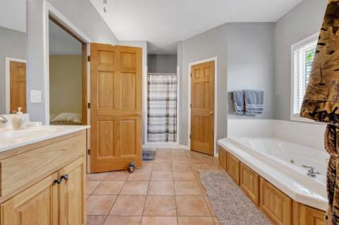 505 Goodson Road, Quincy FL - photo 23 of 52