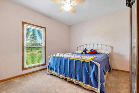 505 Goodson Road, Quincy FL - photo 24 of 52
