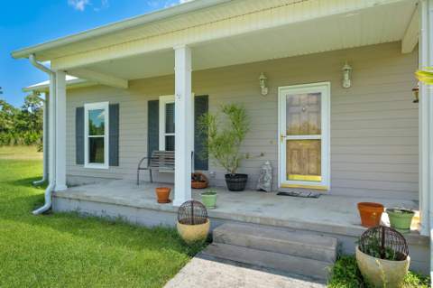 505 Goodson Road, Quincy FL - photo 6 of 52