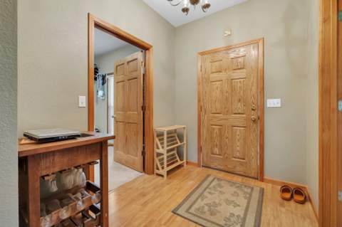 505 Goodson Road, Quincy FL - photo 7 of 52