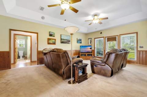 505 Goodson Road, Quincy FL - photo 8 of 52