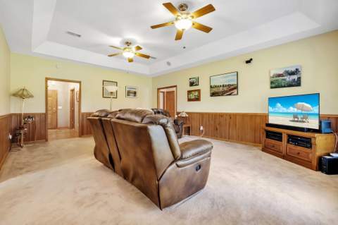 505 Goodson Road, Quincy FL - photo 9 of 52
