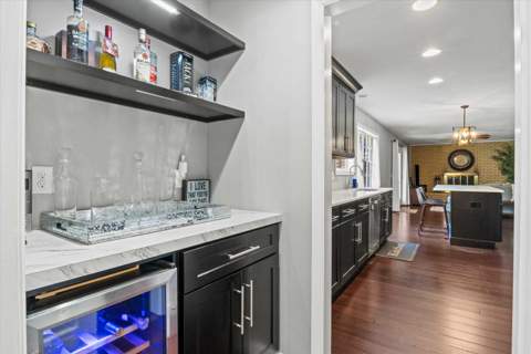 2929 S Shamrock, Tallahassee FL - photo 10 of 28
