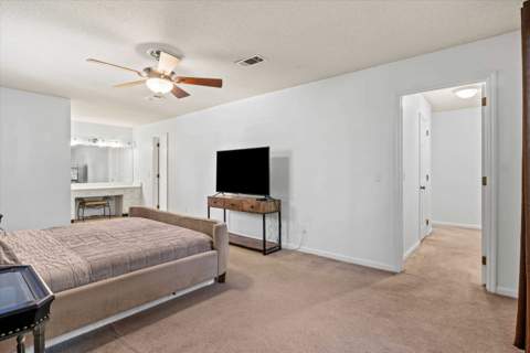 2929 S Shamrock, Tallahassee FL - photo 13 of 28