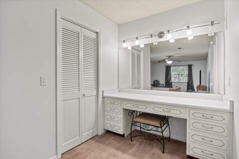 2929 S Shamrock, Tallahassee FL - photo 14 of 28