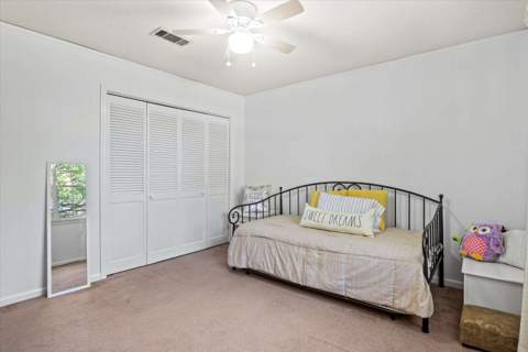 2929 S Shamrock, Tallahassee FL - photo 19 of 28