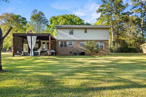 2929 S Shamrock, Tallahassee FL - photo 24 of 28