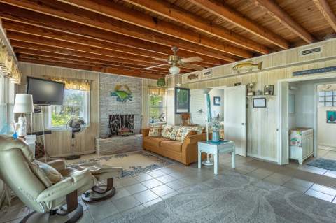 1505 Alligator Drive, Alligator Point FL - photo 13 of 45