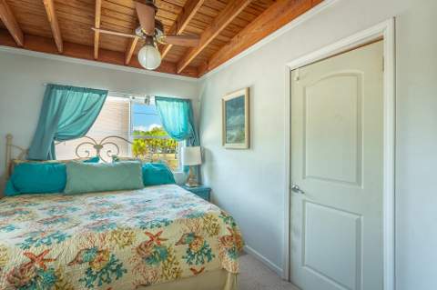 1505 Alligator Drive, Alligator Point FL - photo 15 of 45