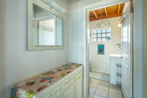 1505 Alligator Drive, Alligator Point FL - photo 17 of 45