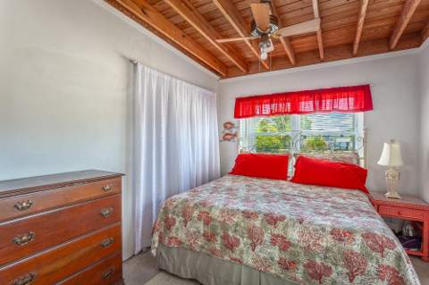 1505 Alligator Drive, Alligator Point FL - photo 20 of 45