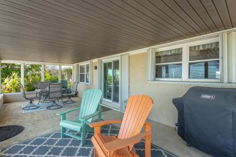 1505 Alligator Drive, Alligator Point FL - photo 21 of 45