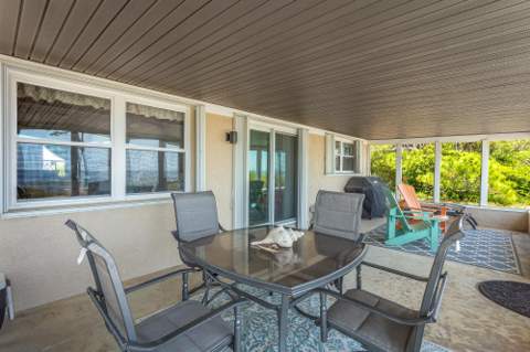 1505 Alligator Drive, Alligator Point FL - photo 22 of 45