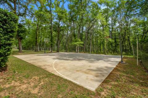 305 old lloyd Road, Monticello FL - photo 10 of 70