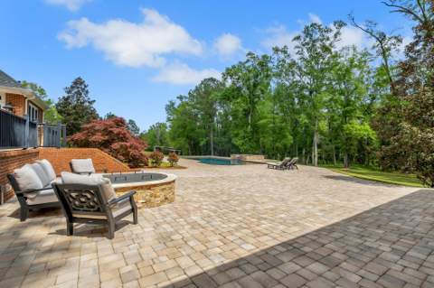 305 old lloyd Road, Monticello FL - photo 11 of 70