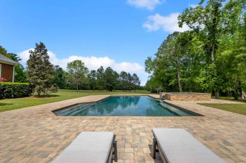 305 old lloyd Road, Monticello FL - photo 12 of 70