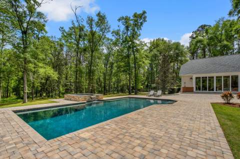 305 old lloyd Road, Monticello FL - photo 14 of 70