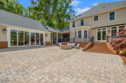 305 old lloyd Road, Monticello FL - photo 15 of 70
