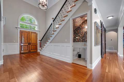 305 old lloyd Road, Monticello FL - photo 17 of 70