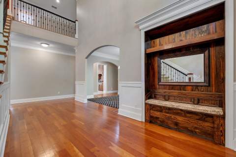 305 old lloyd Road, Monticello FL - photo 18 of 70