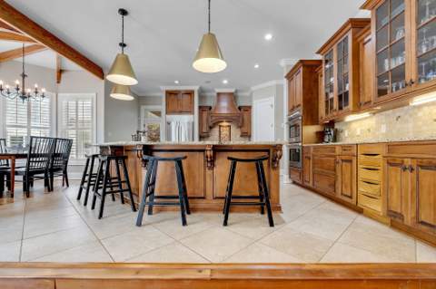 305 old lloyd Road, Monticello FL - photo 20 of 70