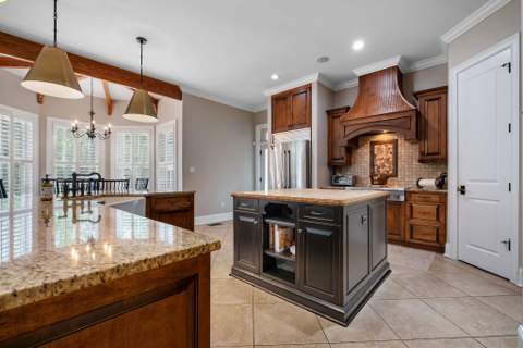 305 old lloyd Road, Monticello FL - photo 22 of 70