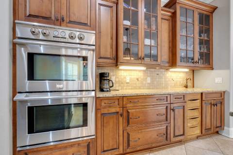 305 old lloyd Road, Monticello FL - photo 23 of 70