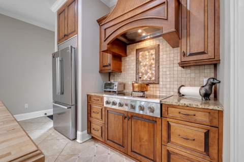 305 old lloyd Road, Monticello FL - photo 24 of 70