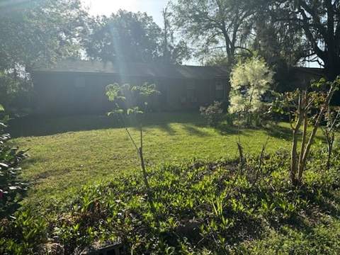 870 Shady Lane, Monticello FL - photo 7 of 7