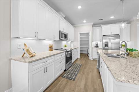 48 Arden Road, Crawfordville FL - photo 12 of 53