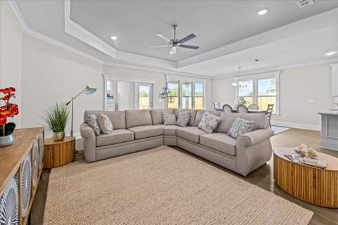 48 Arden Road, Crawfordville FL - photo 19 of 53