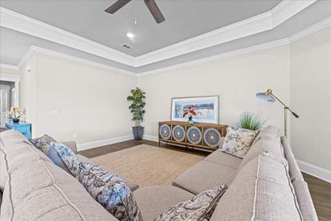 48 Arden Road, Crawfordville FL - photo 20 of 53