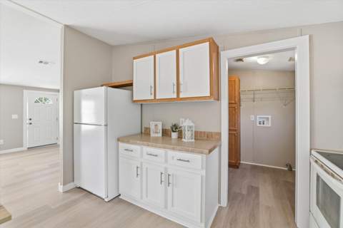 560 McNair Road, Havana FL - photo 12 of 50