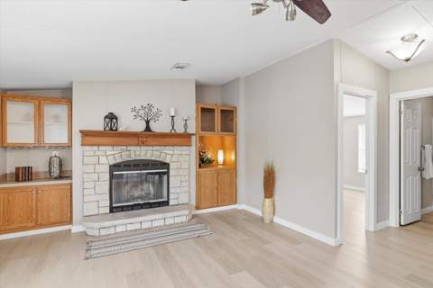 560 McNair Road, Havana FL - photo 18 of 50