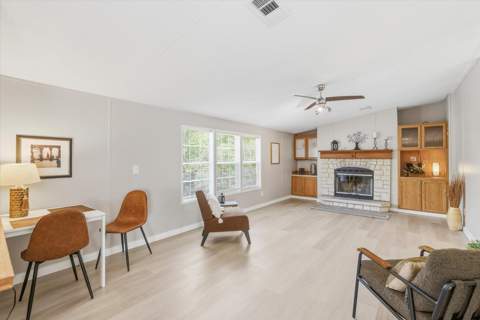 560 McNair Road, Havana FL - photo 19 of 50