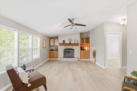 560 McNair Road, Havana FL - photo 20 of 50