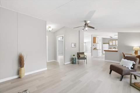 560 McNair Road, Havana FL - photo 23 of 50