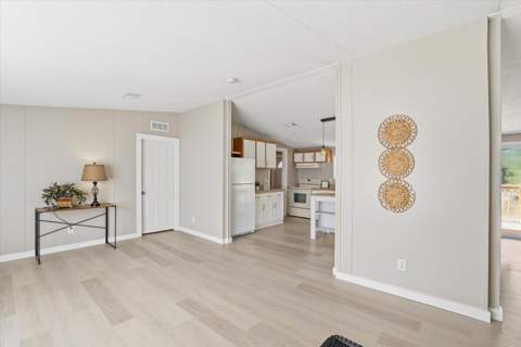 560 McNair Road, Havana FL - photo 8 of 50