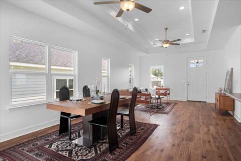 5698 Pinebarren Road, Tallahassee FL - photo 12 of 46