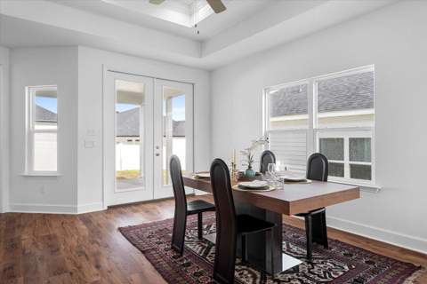 5698 Pinebarren Road, Tallahassee FL - photo 13 of 46