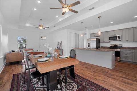 5698 Pinebarren Road, Tallahassee FL - photo 15 of 46